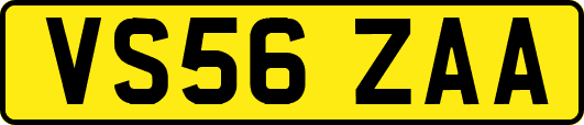 VS56ZAA