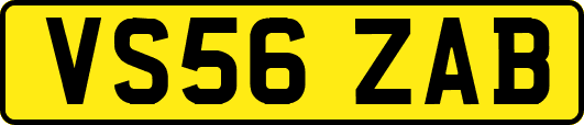 VS56ZAB