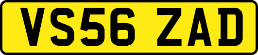VS56ZAD
