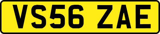 VS56ZAE