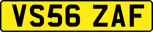 VS56ZAF