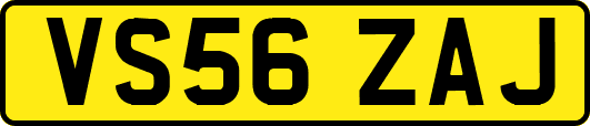 VS56ZAJ