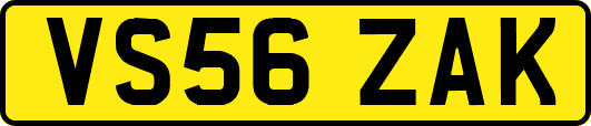 VS56ZAK