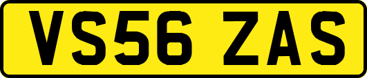 VS56ZAS