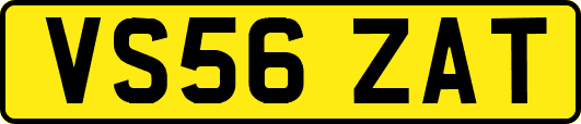 VS56ZAT