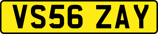 VS56ZAY
