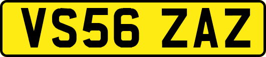 VS56ZAZ