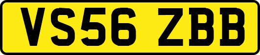 VS56ZBB
