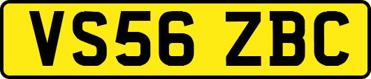 VS56ZBC