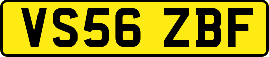 VS56ZBF