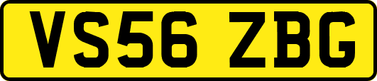 VS56ZBG