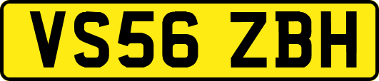 VS56ZBH