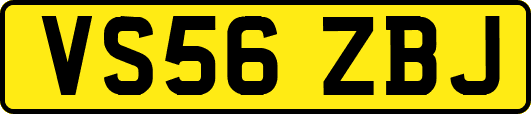 VS56ZBJ