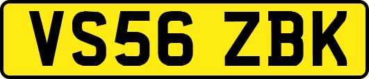 VS56ZBK