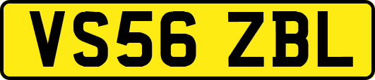 VS56ZBL