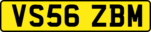 VS56ZBM