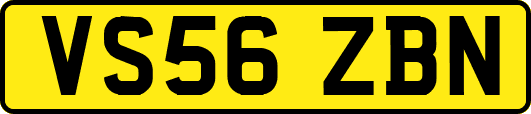 VS56ZBN