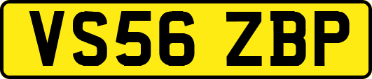 VS56ZBP