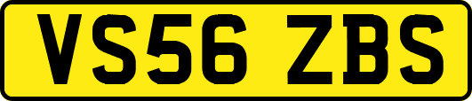 VS56ZBS