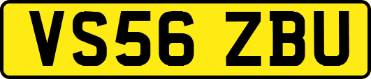 VS56ZBU