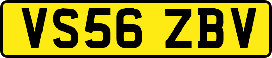 VS56ZBV