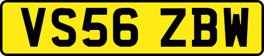 VS56ZBW