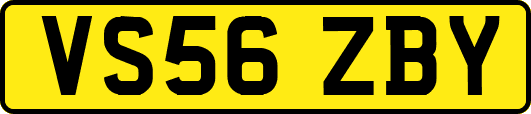 VS56ZBY