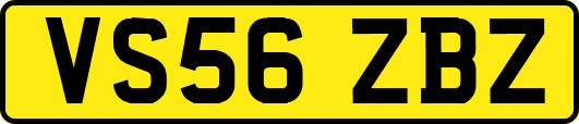VS56ZBZ