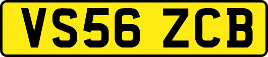 VS56ZCB