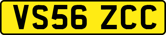 VS56ZCC