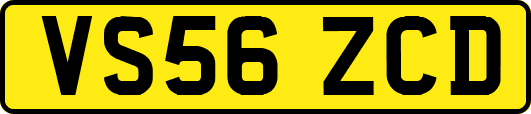 VS56ZCD