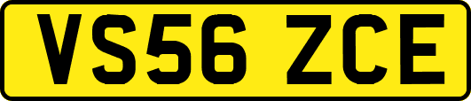 VS56ZCE