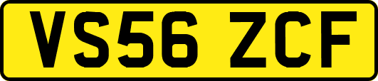 VS56ZCF