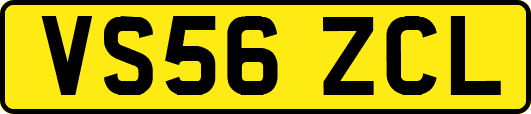 VS56ZCL