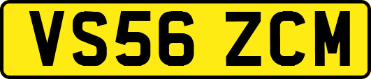 VS56ZCM
