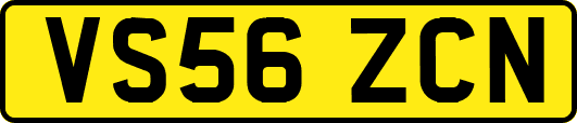 VS56ZCN