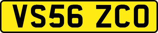 VS56ZCO