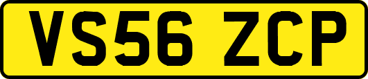 VS56ZCP
