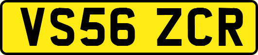 VS56ZCR