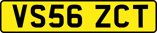 VS56ZCT