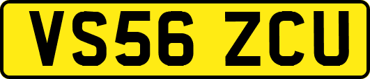 VS56ZCU