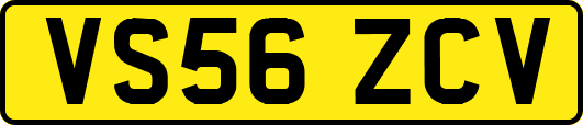 VS56ZCV