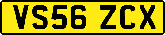 VS56ZCX