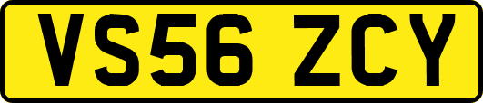 VS56ZCY