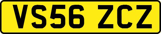VS56ZCZ