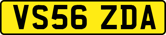 VS56ZDA