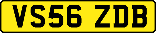 VS56ZDB