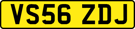 VS56ZDJ