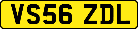 VS56ZDL