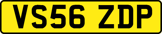 VS56ZDP